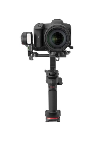 Zhiyun Weebill 3 Kamera Gimbal