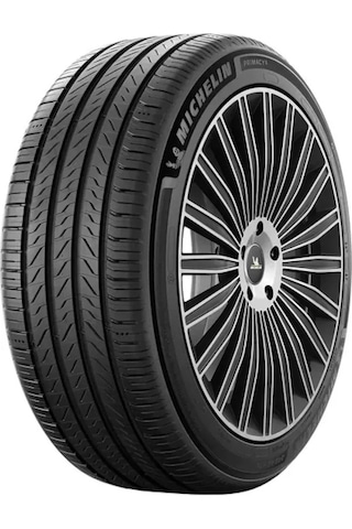 Michelin 235/40R19 96W Xl Primacy 5 Yaz Lastiği 2025