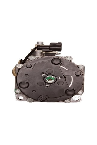 1986ad1038-bosch 97çap 6kanal Klima Kompresör Ford Connect 1.8 Dizel Yeni Model 2007-2013 Araçlarına