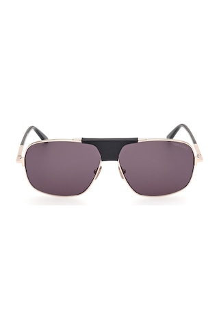 Tom Ford Tf1096s 28a 62 Erkek Güneş Gözlüğü