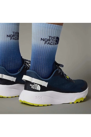 The North Face Altamesa 300 Erkek Koşu Ayakkabısı Nf0a8a9r9261 Lacivert