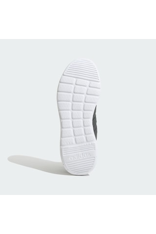 Adidas Lite Racer 3.0 Erkek Spor Ayakkabısı Gx6742 Gri