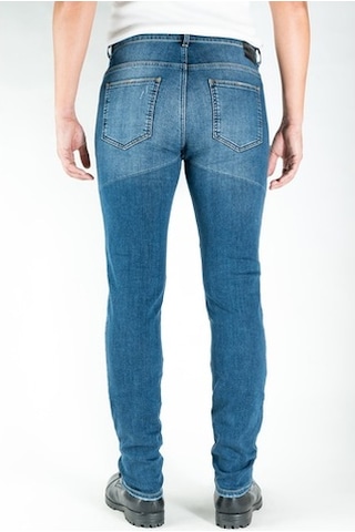 Rider Denim Riderdenim Hayta Pantolon