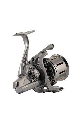 Trabucco Seres Surf Pw 8000 Surf Olta Makinesi-1687
