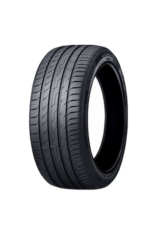 Nexen 235/55R19 105V N'Fera Sport Suv XL Yaz Lastiği - 2026