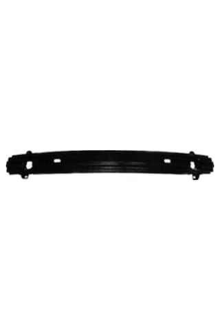 HYUNDAI ACCENT ÖN TAMPON TAKVİYESİ.06- 865301E000 DE-GA MARKA ÜRÜN KODU HUN07AC015
