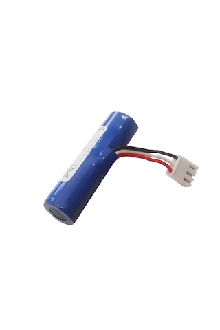 Sp630 Yazarkasa-pos Uyumlu Pil/batarya