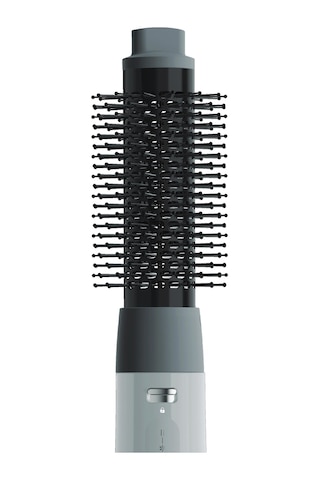 Braun Bras152e Air Styler As1.52 Saç Kurutma Makinesi Ve Şekillendirici, 2 Başlıklı