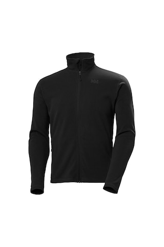 Helly Hansen Fullzıp Erkek Polar Hh..12011 Hha.990 Siyah