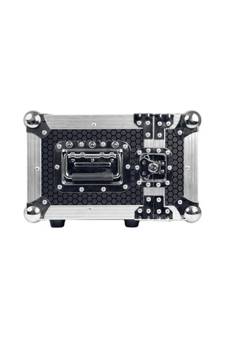 Qube Lighting Sf008b Süper Haze Makinesi