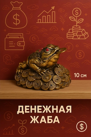 Simalend Para Kertenkeleleri 177163897