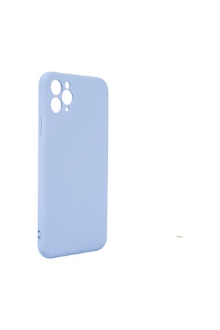 Ithınk Apple Uyumlu iPhone 12 Pro Kamera Korumalı Kapak A&s 001
