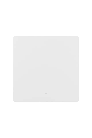 Sonoff M5-1c-86w Matter Wi-fi Tek Kanallı Akıllı Duvar Anahtarı