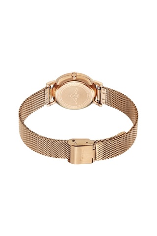 Stührling 734LM.05 Kadın Kol Saati