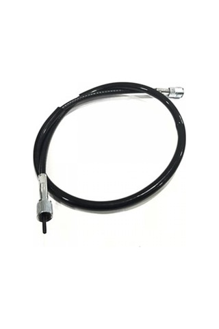 Motospartan Kilometre Teli Drıft Mondıal Kn150 Mh-125 Mt-150 Mc-1