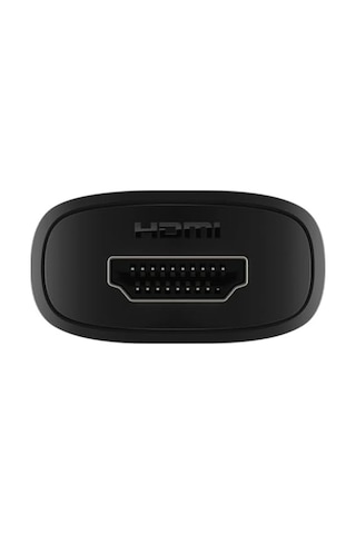Xiaomi Tv Stick 4k 2. Nesil Medya Oynatıcı, Google Tv, Dolby Vision Ve Dolby Atmos, Wi-fi 6, Bluetooth 5.2