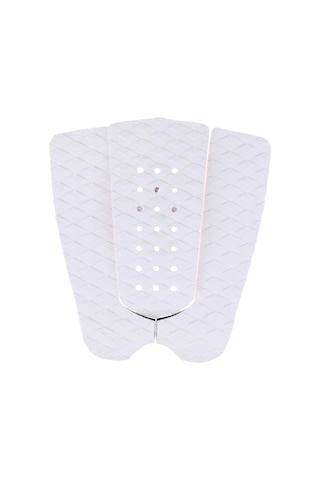 3 Parça Sörf Çekiş Kuyruk Mat Güverte Kavrama Stomp Pad Paddleboard Sörf