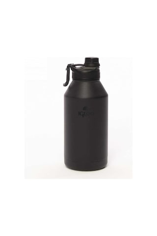Igloo Sportsman Termos 1.9 Litre 205683 Siyah