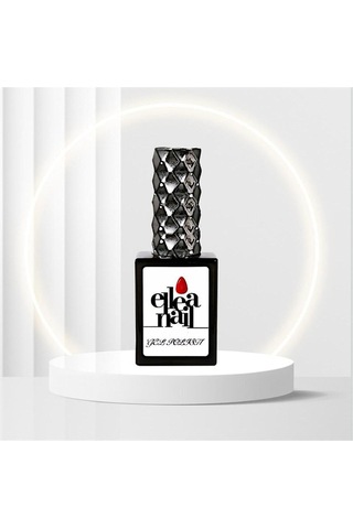 Ellea Nail Kalıcı Oje 691
