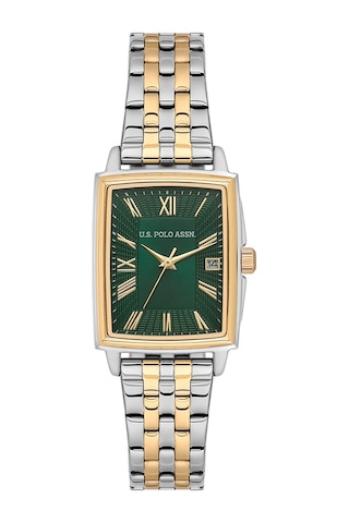 U.s. Polo Assn. Uspa2098-03 Kadın Kol Saati Diğer