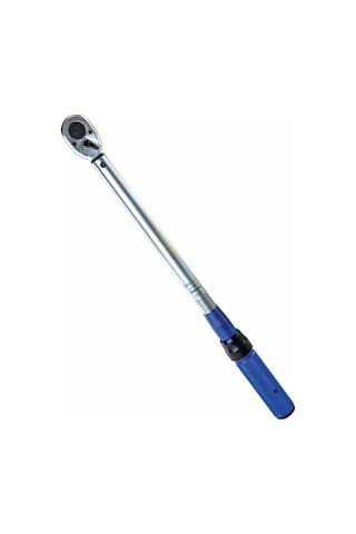 Nt Tools Ntta1206 1/2 10 - 60 Nm Tork Anahtarı