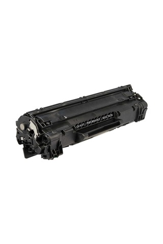 Canon Crg-725/3484b002 Uyumlu Toner
