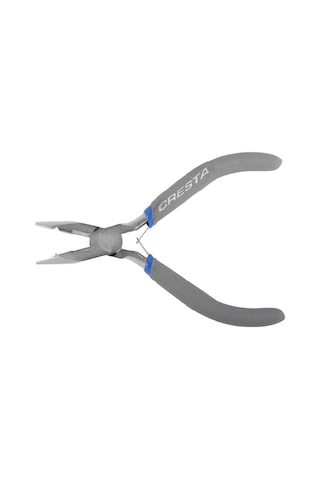 Spro Cresta Splitshot Pense