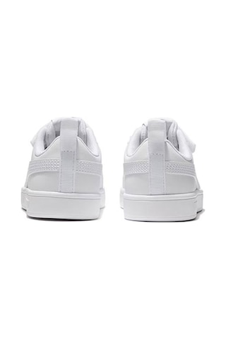 Puma Çocuk Günlük Ayakkabı Rickie Ac+ Ps 385836-01 Beyaz