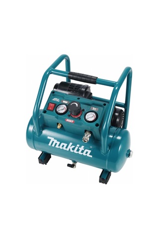 Makita Hava Kompresörü Ac001gz