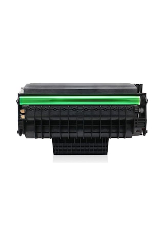 History Phaser 3100 Uyumlu Toner Chipli 106R01379