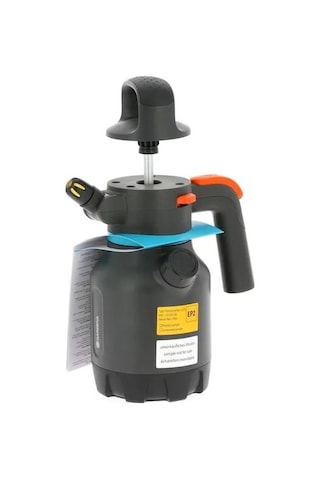 Gardena 11120-20 Basınçlı Püskürtücü 1.25 LT
