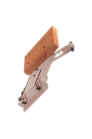 Poseıdon Marıne Motor Askı Braketi Krom Mafsallı Ahşap 6-20hp Poseıdon Marıne Motor Askı Braketi Krom Mafsallı Ahşap 6-20hp