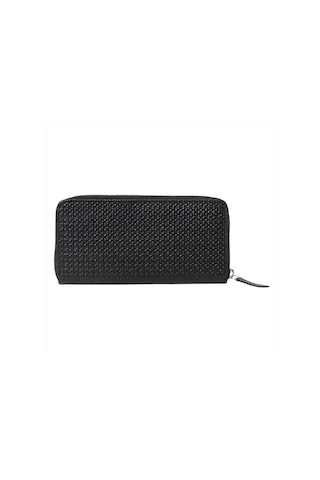 Calvin Klein Calvın Kleın Erkek Cüzdan 31ck190002-black 31ck190002-black Siyah Siyah