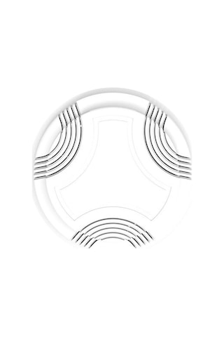 Mikrotik Rbcap2n 2.4 Ghz 2x2 ,l4,2dbi,tavana Montaj 802.11b/g/n Verici / Ap