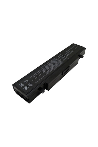 Samsung Uyumlu Aa-Pb9Nc6B Aa-Pb9Nc6W Aa-Pb9Nl6W Notebook Bataryası - Lap