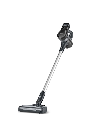 Homend Dustrider 1263H Dikey Süpürge