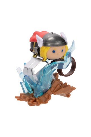 Tsum Tsum Marvel Figür Sürpriz Paket 24133