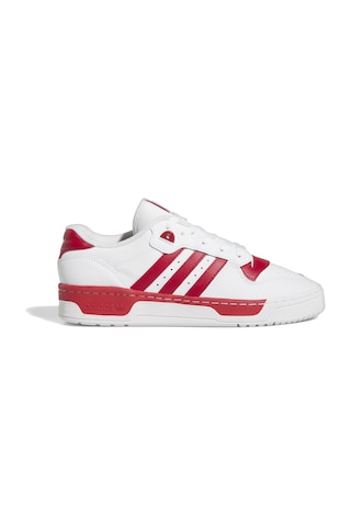 Adidas Rivalry Low Erkek Günlük Ayakkabı Gz9793 Renkli