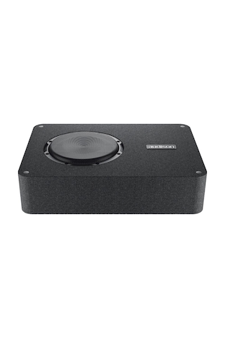 Audison Prima Apbx 10ds 25 Cm 800 Watt Kabinli Oto Subwoofer