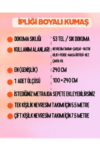 240 Cm En Metrelik Kumaş Kaliteli, Şık Ve Çok Amaçlı Kullanım Perde, Ev Tekstili, Dekorasyon Bej