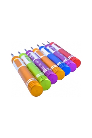 No:6666 Iphone 7, 7 Plus Y0.6 Tekli Tornavida