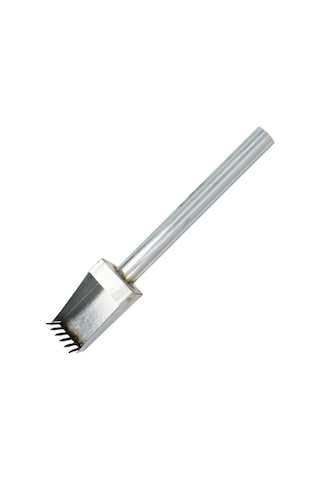 Suntek Hünnap Toplama Aracı Çaba Tasarrufu Sağlayan Bahçe El