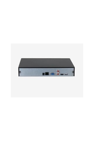 Dahua 16kanal Nvr2116hs-s3 1-diskli Nvr Kayıt Cihazı