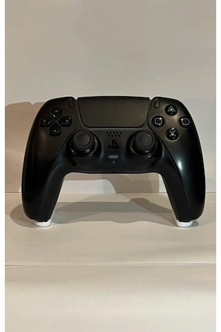 Ps5 Dualsense Görünmez Stand Diğer