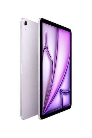 Apple iPad Air M3 MCA04TU/A 8 GB 128 GB Wi-Fi 11" Tablet