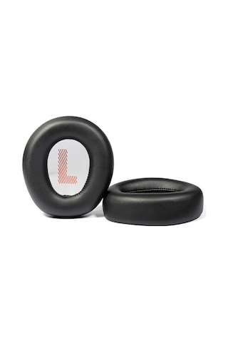 Jbl Quantum 100 600 800 Q100 Q600 Q800 Kulaklık Pedi Kulaklık Süngeri Kulaklık Yastığı