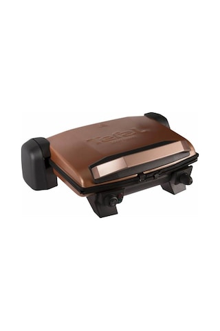 Tefal Toast Expert 1800 W Tost Makinesi