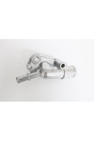 Termostat 87c 7778653 7778655 1336j1 Lancia Delta Dedra