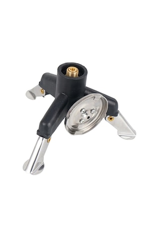 Cls-açık Kamp Gaz Sobası Adaptörü Taşınabilir Transfer,y19967