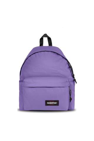 Eastpak Sırt Çantası Padded Pak'r Petal Lilac Ek0006200o51
